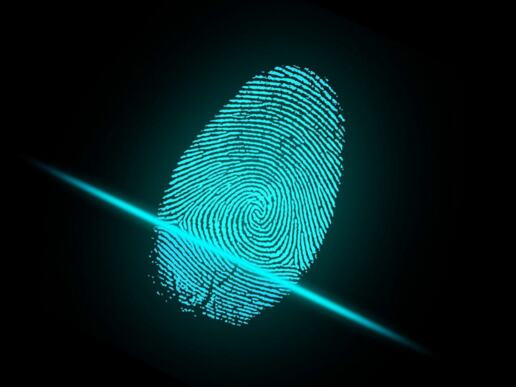 Городской квест Операция 