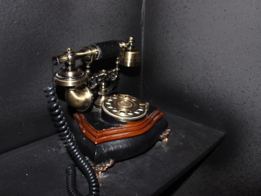 Квест Карты, деньги, два ствола